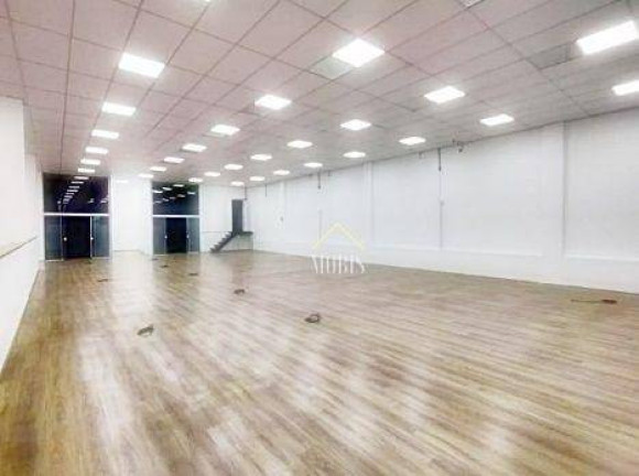 Imagem Sala Comercial para Alugar, 902 m² em Parque São Pedro - São Bernardo Do Campo Imagem Sala Comercial para Alugar, 902 m² em Parque São Pedro - São Bernardo Do Campo