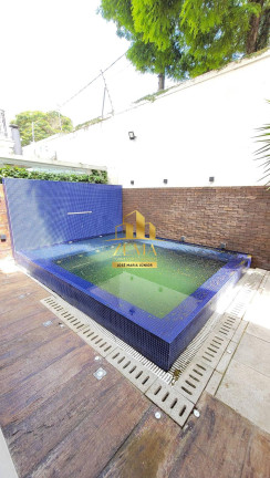 Imagem Casa de Condomínio com 4 Quartos à Venda, 391 m² em Vila Oliveira - Mogi Das Cruzes Imagem Casa de Condomínio com 4 Quartos à Venda, 391 m² em Vila Oliveira - Mogi Das Cruzes