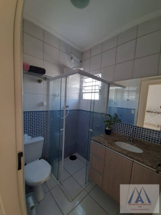 Imagem Sobrado com 3 Quartos à Venda, 134 m² em Vila Suíssa - Mogi Das Cruzes Imagem Sobrado com 3 Quartos à Venda, 134 m² em Vila Suíssa - Mogi Das Cruzes