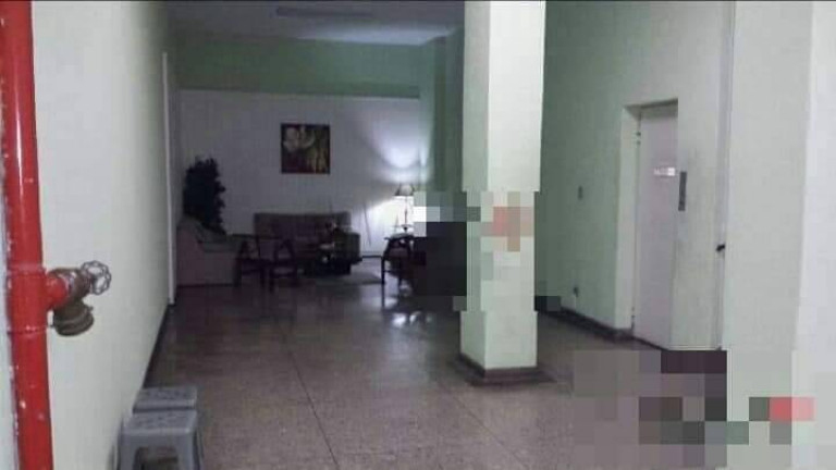 Imagem Apartamento com 2 Quartos à Venda, 53 m² em Centro - Suzano Imagem Apartamento com 2 Quartos à Venda, 53 m² em Centro - Suzano