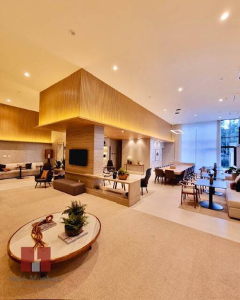 Imagem Apartamento com 4 Quartos à Venda, 360 m² em Alphaville Centro Industrial E Empresarial/alphaville. - Barueri Imagem Apartamento com 4 Quartos à Venda, 360 m² em Alphaville Centro Industrial E Empresarial/alphaville. - Barueri