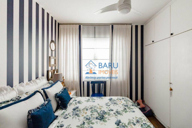 Imagem Apartamento com 2 Quartos à Venda, 77 m² em Itaim - São Paulo