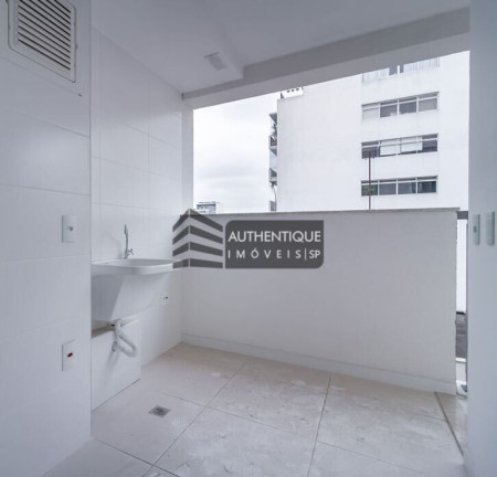 Imagem Apartamento com 3 Quartos à Venda, 133 m² em Jardins - São Paulo Imagem Apartamento com 3 Quartos à Venda, 133 m² em Jardins - São Paulo