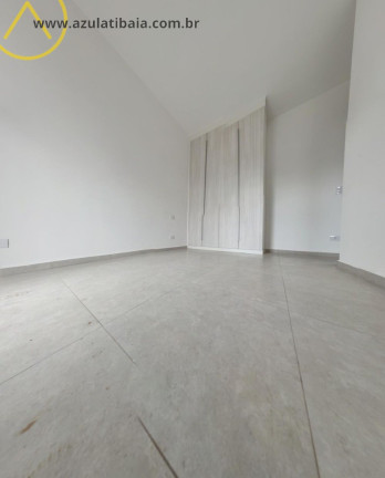 Imagem Apartamento com 2 Quartos à Venda, 59 m² em Jardim Das Cerejeiras - Atibaia