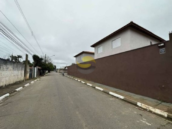 Imagem Casa de Condomínio com 2 Quartos à Venda, 65 m² em Chácara Belverde - Vargem Grande Paulista Imagem Casa de Condomínio com 2 Quartos à Venda, 65 m² em Chácara Belverde - Vargem Grande Paulista