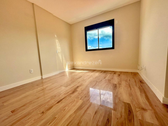 Imagem Apartamento com 2 Quartos à Venda, 80 m² em Bombas - Bombinhas
