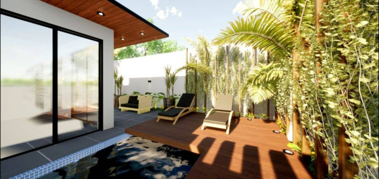 Casa com 3 Quartos à Venda,  em Bauru