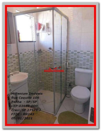 Imagem Sobrado com 3 Quartos à Venda, 180 m² em Jardim Jaú - São Paulo Imagem Sobrado com 3 Quartos à Venda, 180 m² em Jardim Jaú - São Paulo