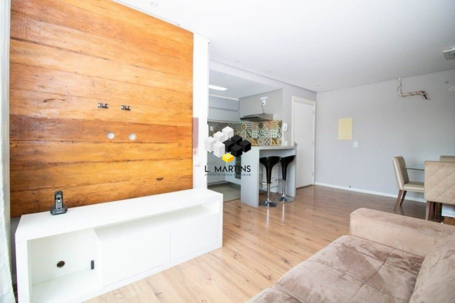 Imagem Apartamento com 3 Quartos à Venda, 83 m² em Vila Ipiranga - Porto Alegre Imagem Apartamento com 3 Quartos à Venda, 83 m² em Vila Ipiranga - Porto Alegre