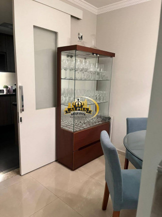 Imagem Casa de Condomínio com 3 Quartos à Venda, 180 m² em Tamboré - Santana De Parnaíba Imagem Casa de Condomínio com 3 Quartos à Venda, 180 m² em Tamboré - Santana De Parnaíba