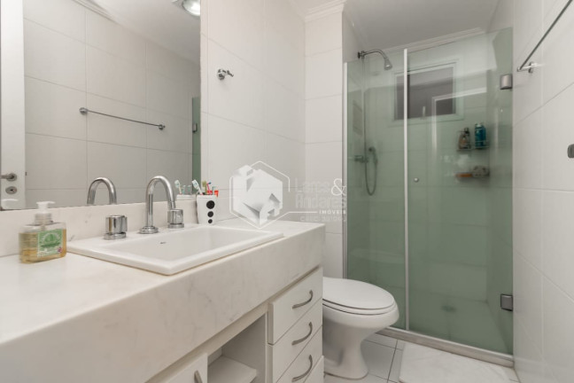 Imagem Apartamento com 4 Quartos à Venda, 140 m² em Ipiranga - São Paulo Imagem Apartamento com 4 Quartos à Venda, 140 m² em Ipiranga - São Paulo