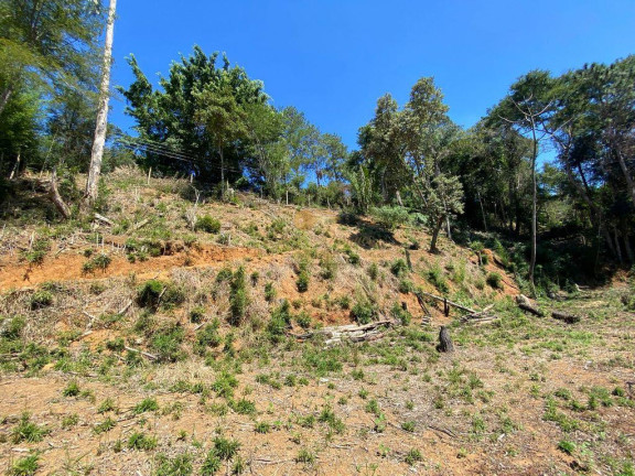 Imagem Terreno à Venda, 1.750 m² em Vargem Grande - Teresópolis Imagem Terreno à Venda, 1.750 m² em Vargem Grande - Teresópolis