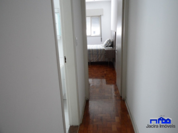 Imagem Apartamento com 2 Quartos à Venda, 95 m² em Boqueirão - Santos Imagem Apartamento com 2 Quartos à Venda, 95 m² em Boqueirão - Santos