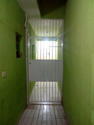 Imagem Casa com 6 Quartos à Venda, 135 m² em Mirante De Jandira - Jandira