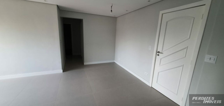 Imagem Apartamento com 2 Quartos à Venda, 75 m² em Perdizes - São Paulo Imagem Apartamento com 2 Quartos à Venda, 75 m² em Perdizes - São Paulo