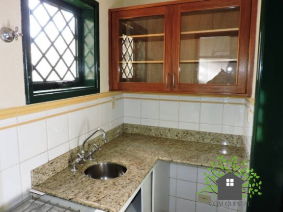 Imagem Casa com 3 Quartos à Venda, 338 m² em Miolo Da Granja - Cotia Imagem Casa com 3 Quartos à Venda, 338 m² em Miolo Da Granja - Cotia