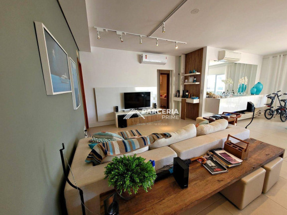 Imagem Cobertura com 3 Quartos à Venda, 264 m² em Riviera Módulo 7 - Bertioga Imagem Cobertura com 3 Quartos à Venda, 264 m² em Riviera Módulo 7 - Bertioga