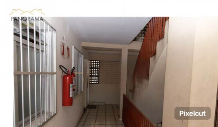 Imagem Apartamento com 2 Quartos à Venda, 51 m² em Serraria - Diadema Imagem Apartamento com 2 Quartos à Venda, 51 m² em Serraria - Diadema
