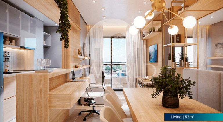 Imagem Imóvel com 2 Quartos à Venda, 52 m² em Jardim Do Mar - São Bernardo Do Campo Imagem Imóvel com 2 Quartos à Venda, 52 m² em Jardim Do Mar - São Bernardo Do Campo