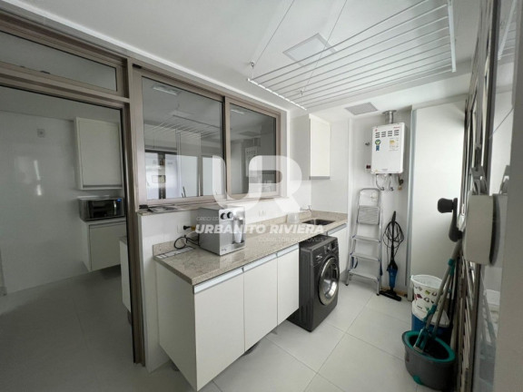 Imagem Imóvel com 4 Quartos à Venda, 150 m² em Riviera | Módulo 07 - Bertioga