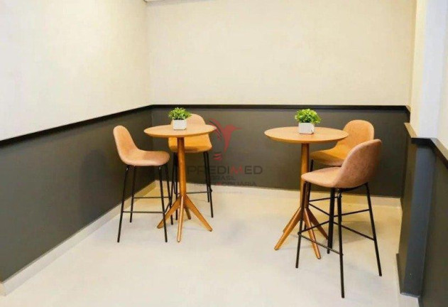 Imagem Apartamento com 2 Quartos à Venda, 120 m² em Alto Sao Bento - Itapema Imagem Apartamento com 2 Quartos à Venda, 120 m² em Alto Sao Bento - Itapema