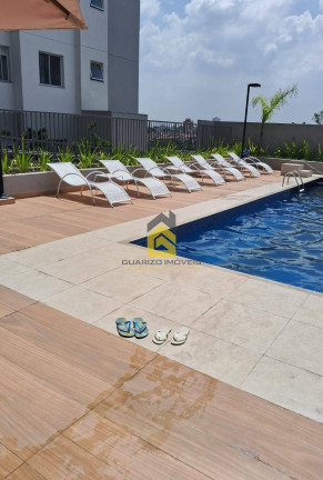Imagem Apartamento com 2 Quartos à Venda, 42 m² em Dos Casa - São Bernardo Do Campo Imagem Apartamento com 2 Quartos à Venda, 42 m² em Dos Casa - São Bernardo Do Campo