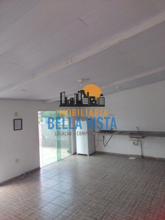 Imagem Apartamento com 2 Quartos à Venda, em Vila Voturua - São Vicente Imagem Apartamento com 2 Quartos à Venda, em Vila Voturua - São Vicente