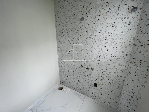 Imagem Casa com 3 Quartos à Venda, 150 m² em São João Do Rio Vermelho - Florianópolis Imagem Casa com 3 Quartos à Venda, 150 m² em São João Do Rio Vermelho - Florianópolis