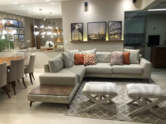 Imagem Apartamento com 3 Quartos à Venda, 170 m² em Marco - Belém