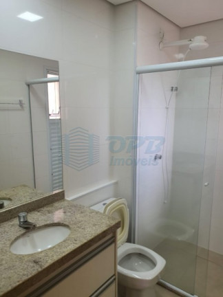Imagem Apartamento para Alugar, em Bonfim Paulista - Ribeirão Preto Imagem Apartamento para Alugar, em Bonfim Paulista - Ribeirão Preto