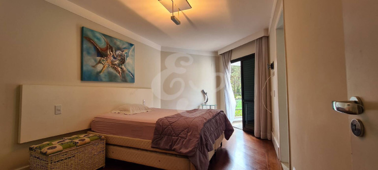 Imagem Casa de Condomínio com 4 Quartos à Venda, 800 m² em Alphaville - Santana De Parnaíba Imagem Casa de Condomínio com 4 Quartos à Venda, 800 m² em Alphaville - Santana De Parnaíba