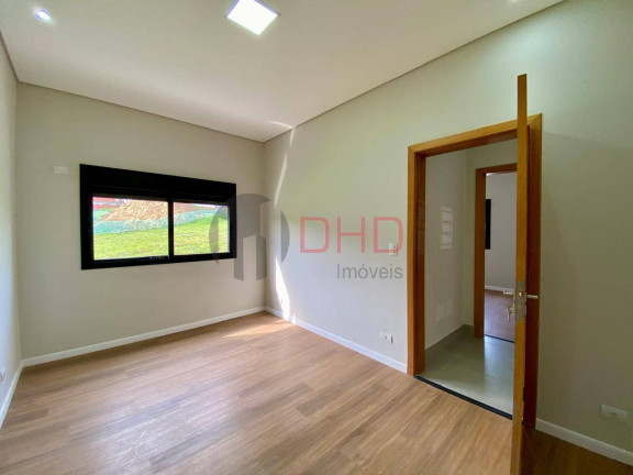Imagem Casa de Condomínio com 3 Quartos à Venda, 360 m² em Residencial Jardim Bounganville - Sorocaba Imagem Casa de Condomínio com 3 Quartos à Venda, 360 m² em Residencial Jardim Bounganville - Sorocaba