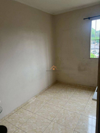 Imagem Casa com 2 Quartos à Venda, 42 m² em Jardim Dona Sinhá - São Paulo