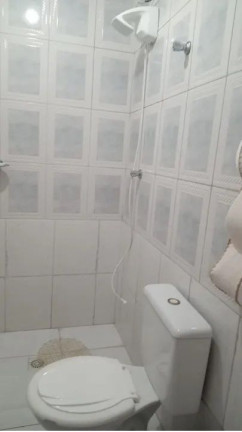 Imagem Imóvel com 2 Quartos à Venda, 59 m² em Princesa - Praia Grande Imagem Imóvel com 2 Quartos à Venda, 59 m² em Princesa - Praia Grande