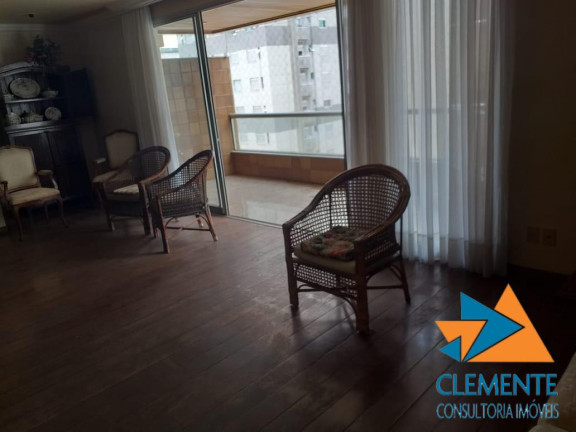 Imagem Apartamento com 4 Quartos à Venda, 190 m² em Santo Agostinho - Belo Horizonte Imagem Apartamento com 4 Quartos à Venda, 190 m² em Santo Agostinho - Belo Horizonte