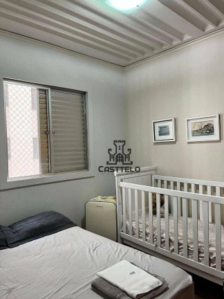 Imagem Apartamento com 3 Quartos à Venda, 88 m² em Centro - Londrina Imagem Apartamento com 3 Quartos à Venda, 88 m² em Centro - Londrina