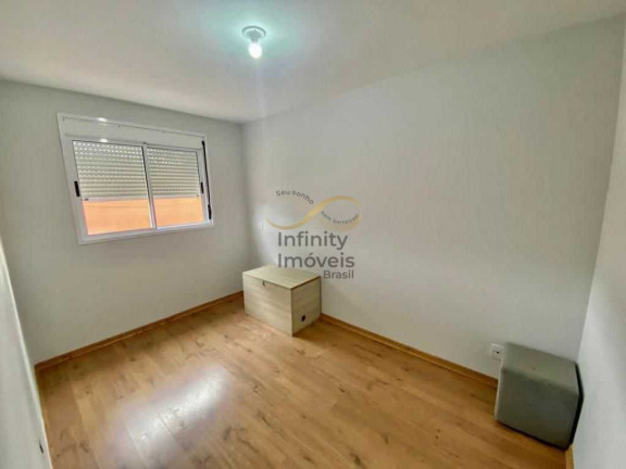 Imagem Apartamento com 2 Quartos à Venda, 76 m² em Castelo - Belo Horizonte Imagem Apartamento com 2 Quartos à Venda, 76 m² em Castelo - Belo Horizonte