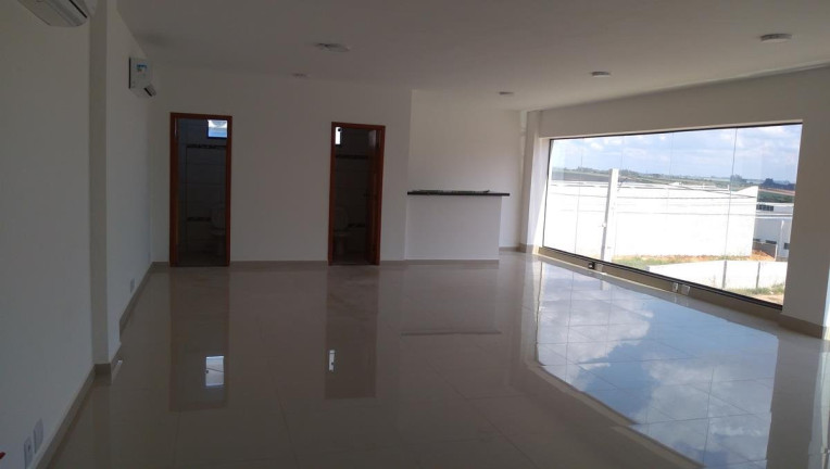 Imagem Imóvel à Venda, 1.088 m² em Centro Empresarial Indaiatuba - Indaiatuba Imagem Imóvel à Venda, 1.088 m² em Centro Empresarial Indaiatuba - Indaiatuba