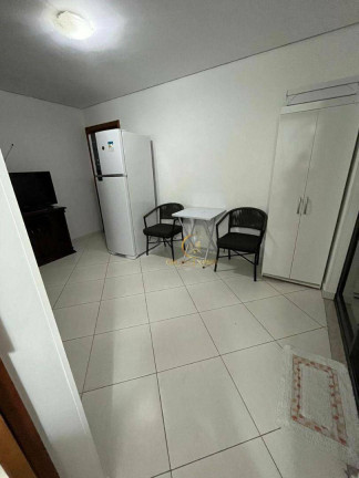 Imagem Cobertura com 4 Quartos à Venda, 150 m² em Jardim Satélite - São José Dos Campos Imagem Cobertura com 4 Quartos à Venda, 150 m² em Jardim Satélite - São José Dos Campos