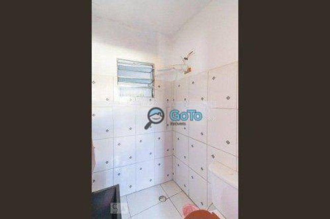 Imagem Sobrado com 2 Quartos à Venda, 90 m² em Jardim Maringá - São Paulo