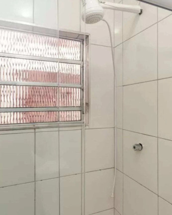 Imagem Studio com 1 Quarto para Alugar, 31 m² em Vila Buarque - São Paulo Imagem Studio com 1 Quarto para Alugar, 31 m² em Vila Buarque - São Paulo