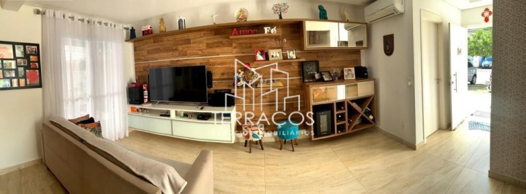 Imagem Imóvel com 3 Quartos à Venda, 87 m² em Engordadouro - Jundiaí Imagem Imóvel com 3 Quartos à Venda, 87 m² em Engordadouro - Jundiaí