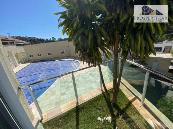 Imagem Casa com 3 Quartos à Venda, 183 m² em Portal Dos Gramados - Guarulhos