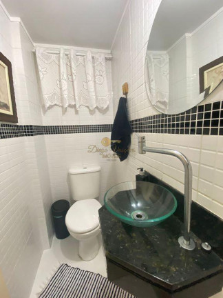 Imagem Casa com 2 Quartos à Venda, 68 m² em Bom Retiro - Teresópolis Imagem Casa com 2 Quartos à Venda, 68 m² em Bom Retiro - Teresópolis