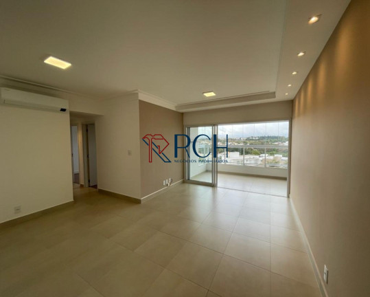 Imagem Apartamento com 3 Quartos à Venda, 103 m² em Parque Campolim - Sorocaba