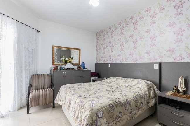 Imagem Imóvel com 3 Quartos à Venda, em Vila Marieta - São Paulo Imagem Imóvel com 3 Quartos à Venda, em Vila Marieta - São Paulo