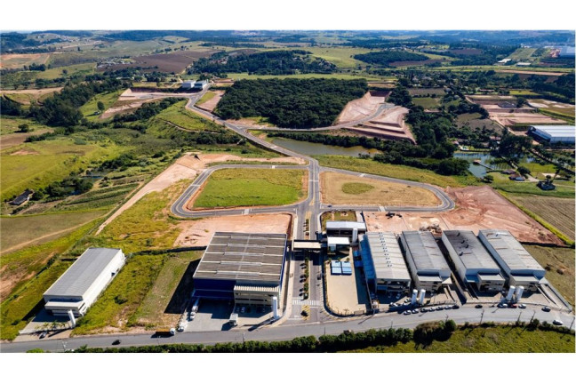 Imagem Imóvel Comercial à Venda, 2.065 m² em Itupeva - Itupeva Imagem Imóvel Comercial à Venda, 2.065 m² em Itupeva - Itupeva