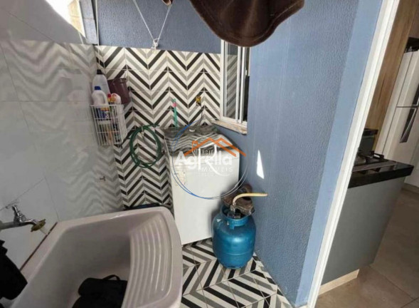 Imagem Casa com 2 Quartos à Venda, 51 m² em Residencial Aroeira I - Mogi Guaçu Imagem Casa com 2 Quartos à Venda, 51 m² em Residencial Aroeira I - Mogi Guaçu