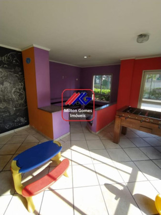 Imagem Apartamento com 3 Quartos à Venda, 70 m² em Vila Esperança - São Paulo Imagem Apartamento com 3 Quartos à Venda, 70 m² em Vila Esperança - São Paulo