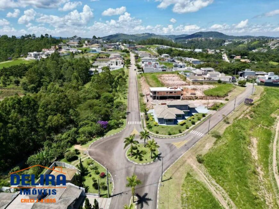 Imagem Casa com 3 Quartos à Venda, 275 m² em Jundiaizinho (terra Preta) - Mairiporã Imagem Casa com 3 Quartos à Venda, 275 m² em Jundiaizinho (terra Preta) - Mairiporã